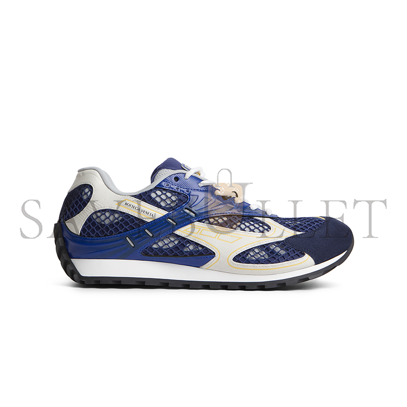 bo*te*ga Ve*ne*ta orbit sneaker 816635v55b04058